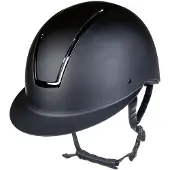 HKM Dameshelm Shield