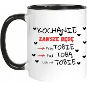 Alfa Unieke Mok - Perfect Cadeau voor Valentijn, Verjaardag & Meer