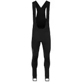 Bioracer - Tempest Light Bibtights - Fietsbroek L, zwart