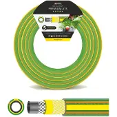 AWTOOLS premium tuinslang, 3/4 inch, 25 meter, 5 lagen / AW15120