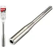 Makita aardbeitelboorkop SDS-Max