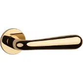Aprile Gardenia Goud