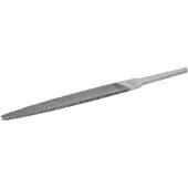 Bahco vijl platspits 10 zoet | 1-110-10-3-0