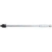 Asta 244050 Vergrotingsadapter, ratel