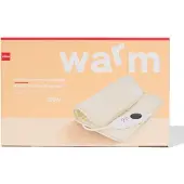 HEMA Elektrische verwarmingspad 42x32cm
