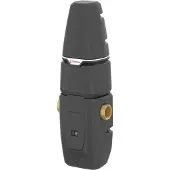 Flamco VacuStream vacuumontgasser