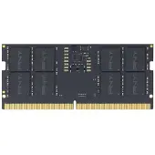 PNY Performance 32 GB DDR5 5600 MHz CL46 werkgeheugen