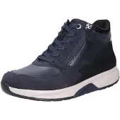 Gabor 0804.01 Sneakers | Maat 6