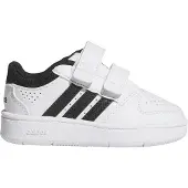 Adidas Hoops Classic Cf Babyschoenen