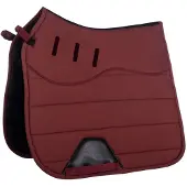 HKM Zadeldek Sport