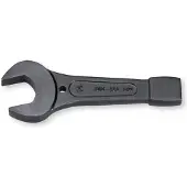 Berner Ringsteeksleutel 50 mm, DIN 133