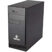 Terra Pc Business 5200 Le
