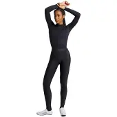 Sportful Pulse Lange Broek Zonder Bretels
