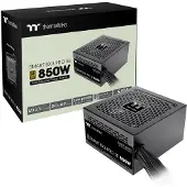 Thermaltake Smart BX3 Pro SE 850W | PC voeding