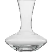 Schott zwiesel Decanteerkaraf Classico