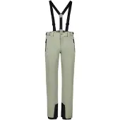 Icepeak Freiberg Broek