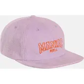 REELL Cap Maniac-pet 1402-058