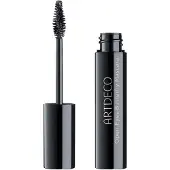 Artdeco Ogen Mascara Open Eyes Butterfly Deep Black