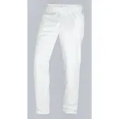 Bp Pantalon Voor Haar&hem 1645-400-21 | Maat: XL