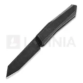 Poikilo Blade Prism Large Inset Lock DSW vouwmes