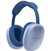 Moye Stellar Bt Draadloze Koptelefoon