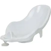 Bebe-Jou Bath Support Light Grey Badzitje 4172051