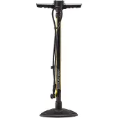 Topeak vloerpomp JoeBlow Elite - 15700067