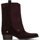 Xti 14647802 Booties Met Hak