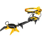 Grivel G20+ Lt Cramp-o-matic Evo Hfp Ce Stijgijzers