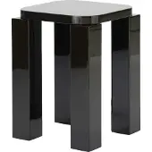 New Works Atlas kruk Espresso