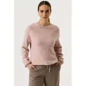 Garcia dames Trui, M, Roze
