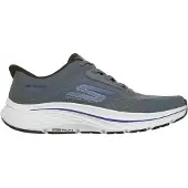 SKECHERS Slip-Ins Go Run Consistent 3.0 | 43 | Heren