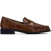 Xti 14643003 Loafers