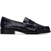 Xti 14643001 Loafers