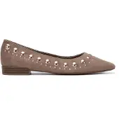Xti 14622302 Ballerina´s