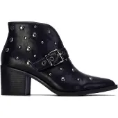 Xti 14649901 Booties Met Hak