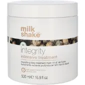 Milk shake Integrity Intensive Treatment