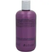 CHI Magnified Volume Conditioner (U) 350 ml