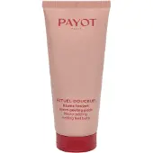 Payot Peelingcrème voor de voeten, Rituel Douceur (Micro-Peeling Balsem voor zachte voeten), 100 ml
