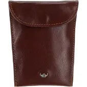 Golden Head Sleutelhanger 'Rfid' bordeaux