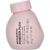 Kevin Murphy Powder.Puff 14gr