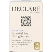 Declare Eye Contour Essential Eye Lifting Oogserum 15 ml