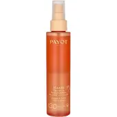 Payot Sun Fresh Water High Protection SPF30