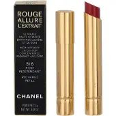 Chanel Rouge Allure L'Extrait High In. Lip Colour - Recharge 818 Lippenstift 2 g Dames