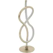 Eglo Led tafellamp Novafeltria Led 97941