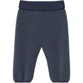 s.Oliver Leggings navy