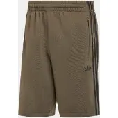 Adidas Originals Firebird Korte Broek