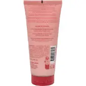 Payot Nourishing Body Cream -Tube 100ml Bodylotion