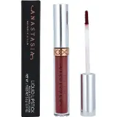 Anastasia Beverly Hills Lippen Lipgloss Liquid Lipstick Bohemian 3,20 g
