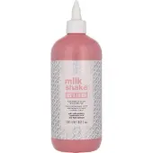 Milk shake Insta.Lotion